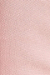 LUXE BASIC SWEATER TOP - Flying Tomato - Flyclothing LLC