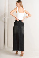 LUXE BASIC SWEATER TOP - Flying Tomato - Flyclothing LLC