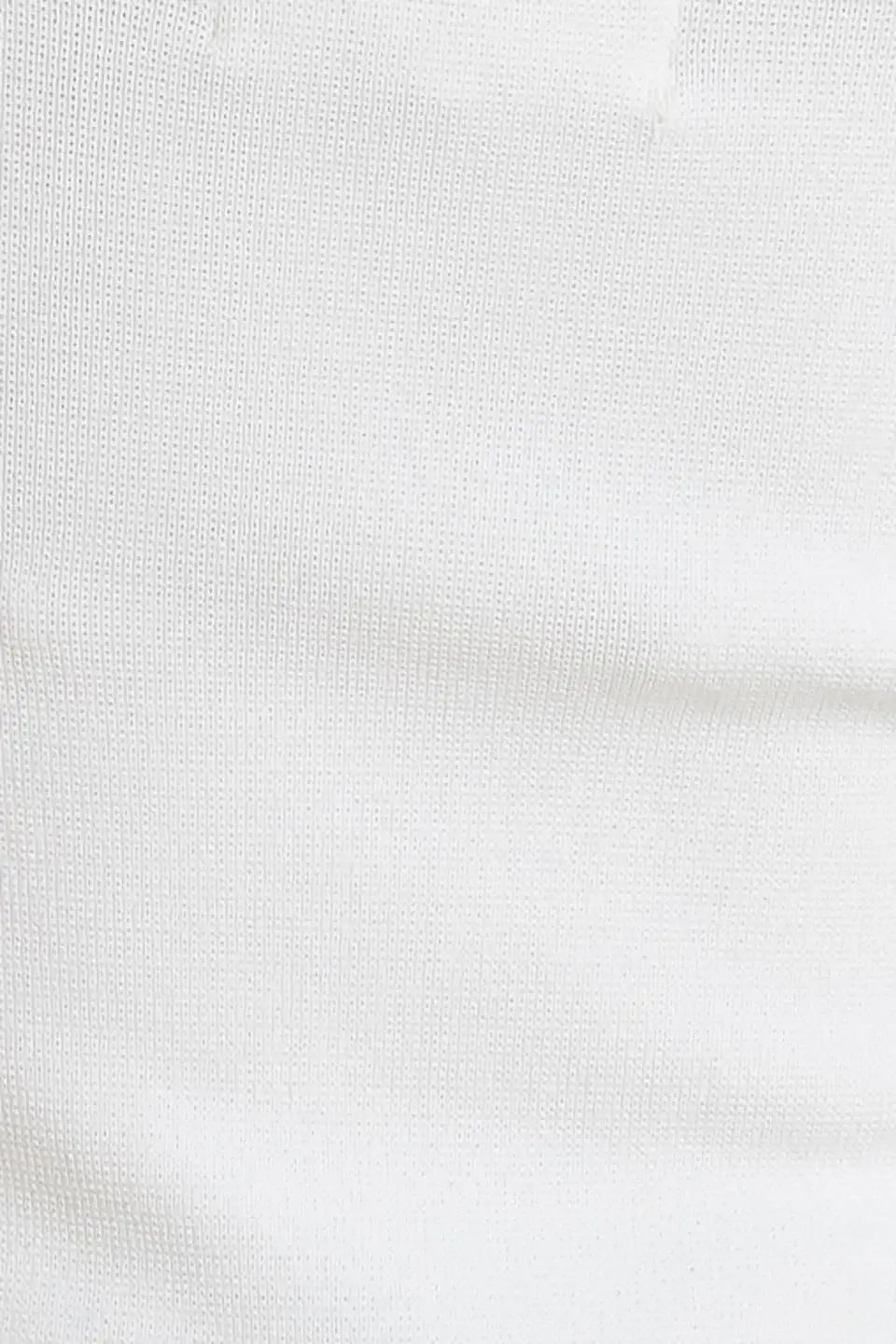 LUXE BASIC SWEATER TOP - Flying Tomato - Flyclothing LLC
