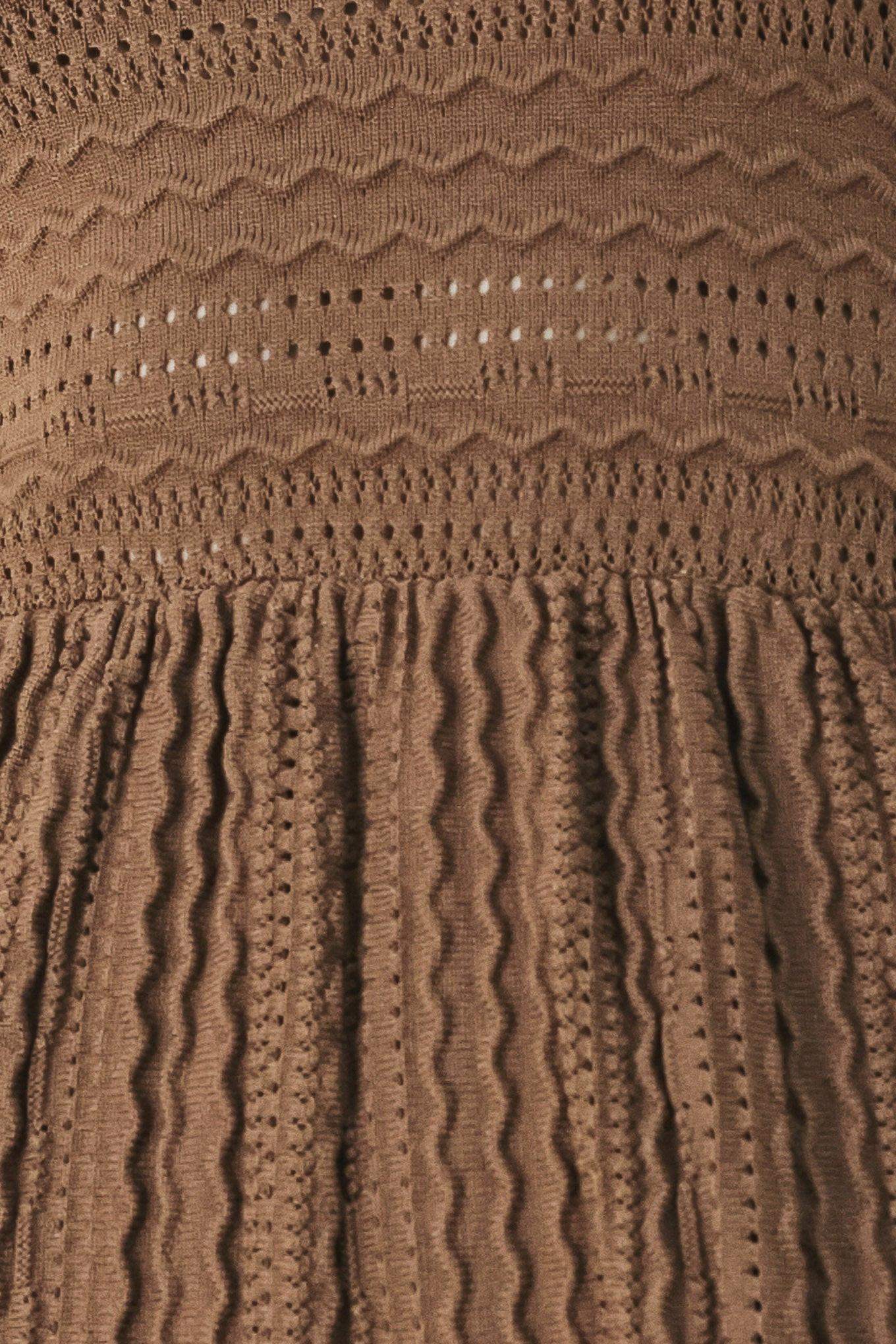 SWEET LATTE SWEATER KNIT MINI DRESS - Flying Tomato - Flyclothing LLC