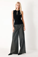 LOVING THIS LOOK SWEATER KNIT TOP - Flying Tomato - Flyclothing LLC