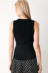 LOVING THIS LOOK SWEATER KNIT TOP - Flying Tomato - Flyclothing LLC