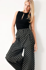 LOVING THIS LOOK SWEATER KNIT TOP - Flying Tomato - Flyclothing LLC