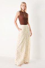 LOVING THIS LOOK SWEATER KNIT TOP - Flying Tomato - Flyclothing LLC