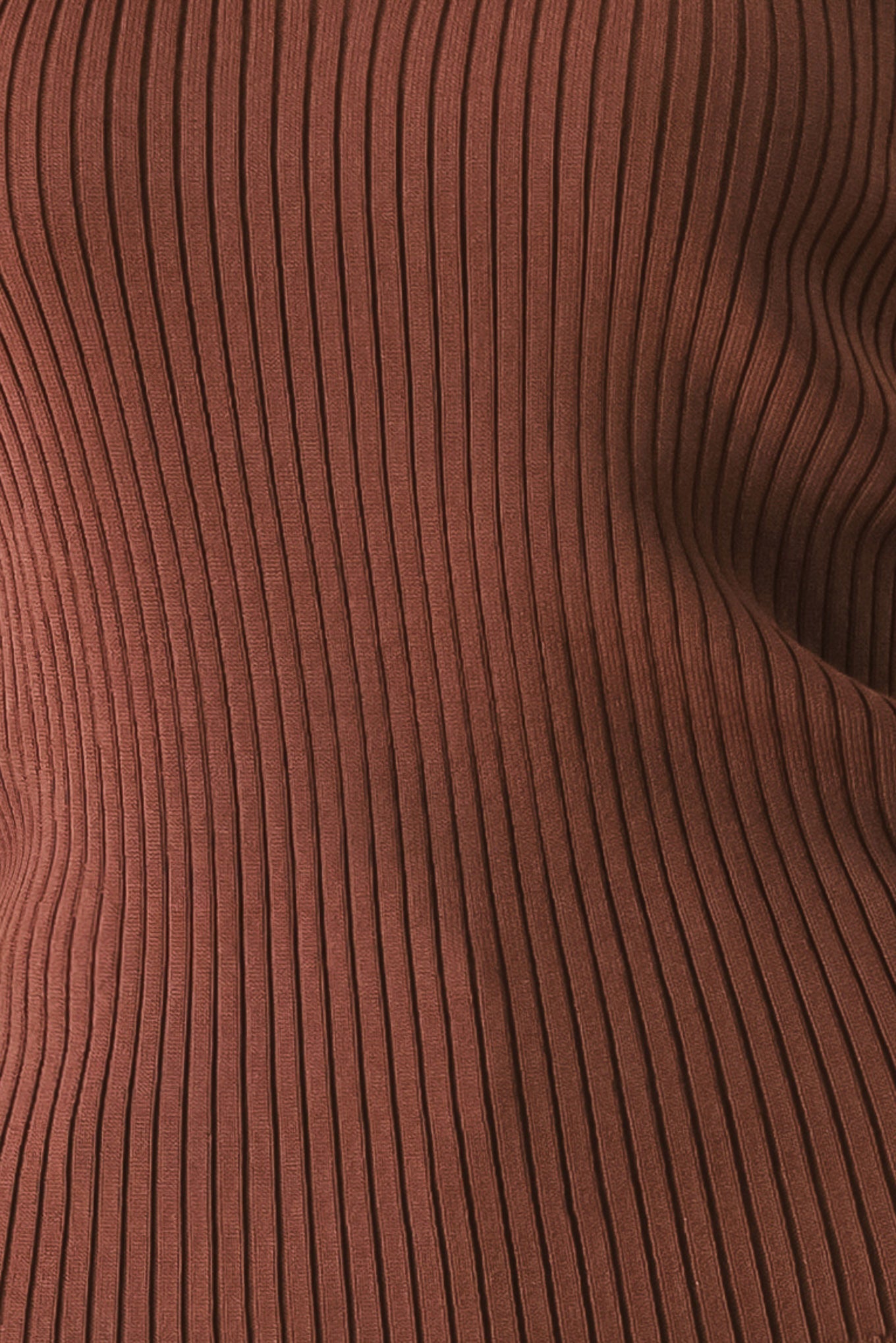LOVING THIS LOOK SWEATER KNIT TOP - Flying Tomato - Flyclothing LLC