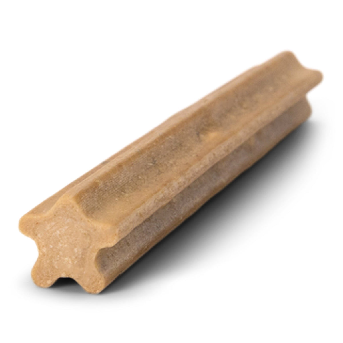 Natural Dental Sticks Small - West Paw - Flyclothing LLC