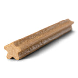 Natural Dental Sticks Large - West Paw - Flyclothing LLC