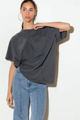 IN LOVE WITH ME KNIT TOP - Flying Tomato - Flyclothing LLC