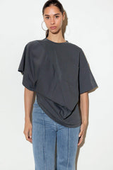 IN LOVE WITH ME KNIT TOP - Flying Tomato - Flyclothing LLC