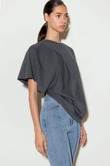 IN LOVE WITH ME KNIT TOP - Flying Tomato - Flyclothing LLC