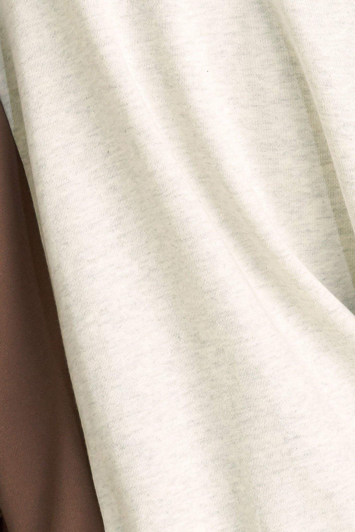 IN TOO DEEP PULLOVER KNIT TOP - Flying Tomato - Flyclothing LLC
