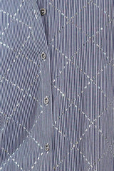 GRACEFUL APPEARANCE WOVEN TOP - Flying Tomato - Flyclothing LLC