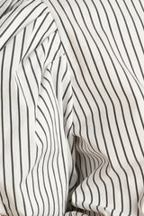 ALL THE FEELINGS WOVEN TOP - Flying Tomato - Flyclothing LLC