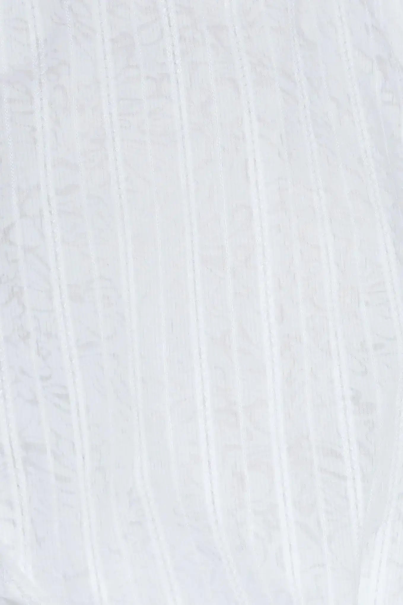 TIMELESS WITH EDGE WOVEN LACE TOP - Flying Tomato - Flyclothing LLC