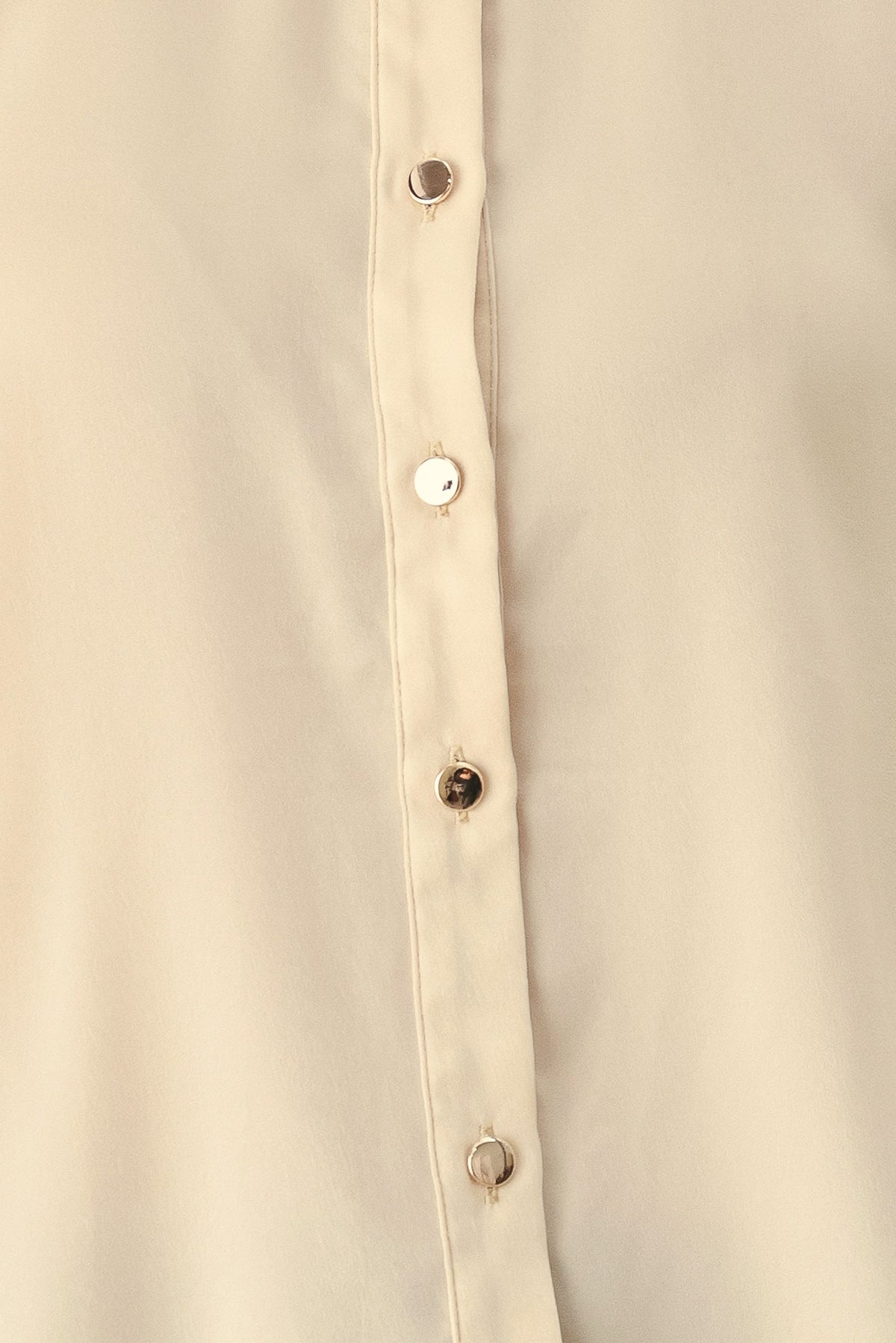 CANYON BROWN WOVEN TOP - Flying Tomato - Flyclothing LLC