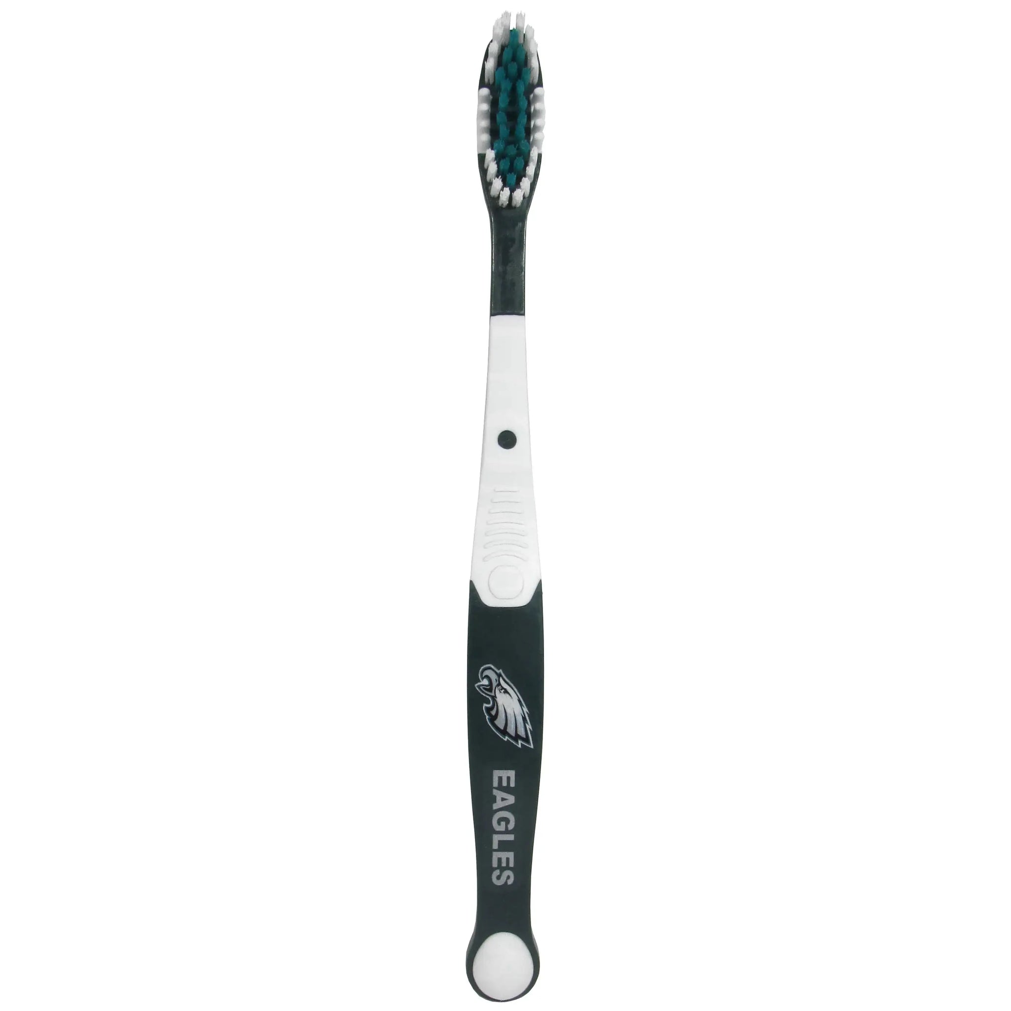 Philadelphia Eagles MVP Toothbrush - Philadelphia Eagles - Flyclothing LLC
