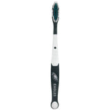 Philadelphia Eagles MVP Toothbrush - Philadelphia Eagles - Flyclothing LLC