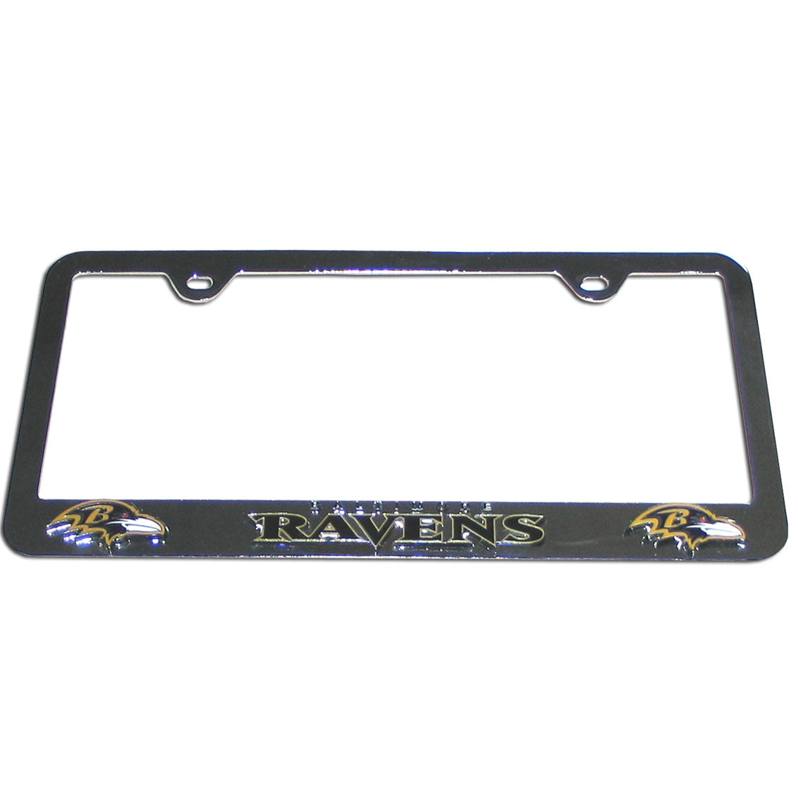 Tennessee Titans Tag Frame