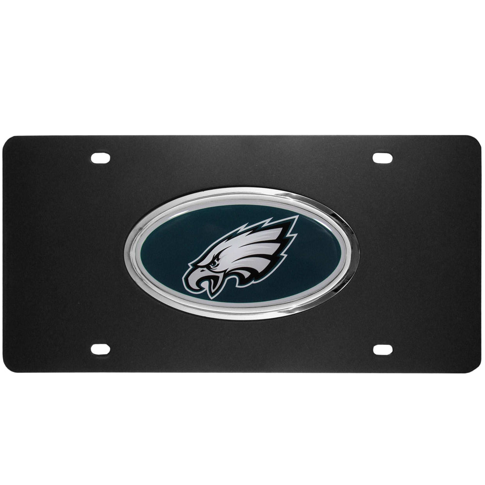 San Francisco 49ers Acrylic License Plate - San Francisco 49ers - Flyclothing LLC