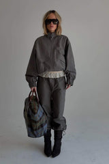Sable Pant - findmenowthelabel - Flyclothing LLC