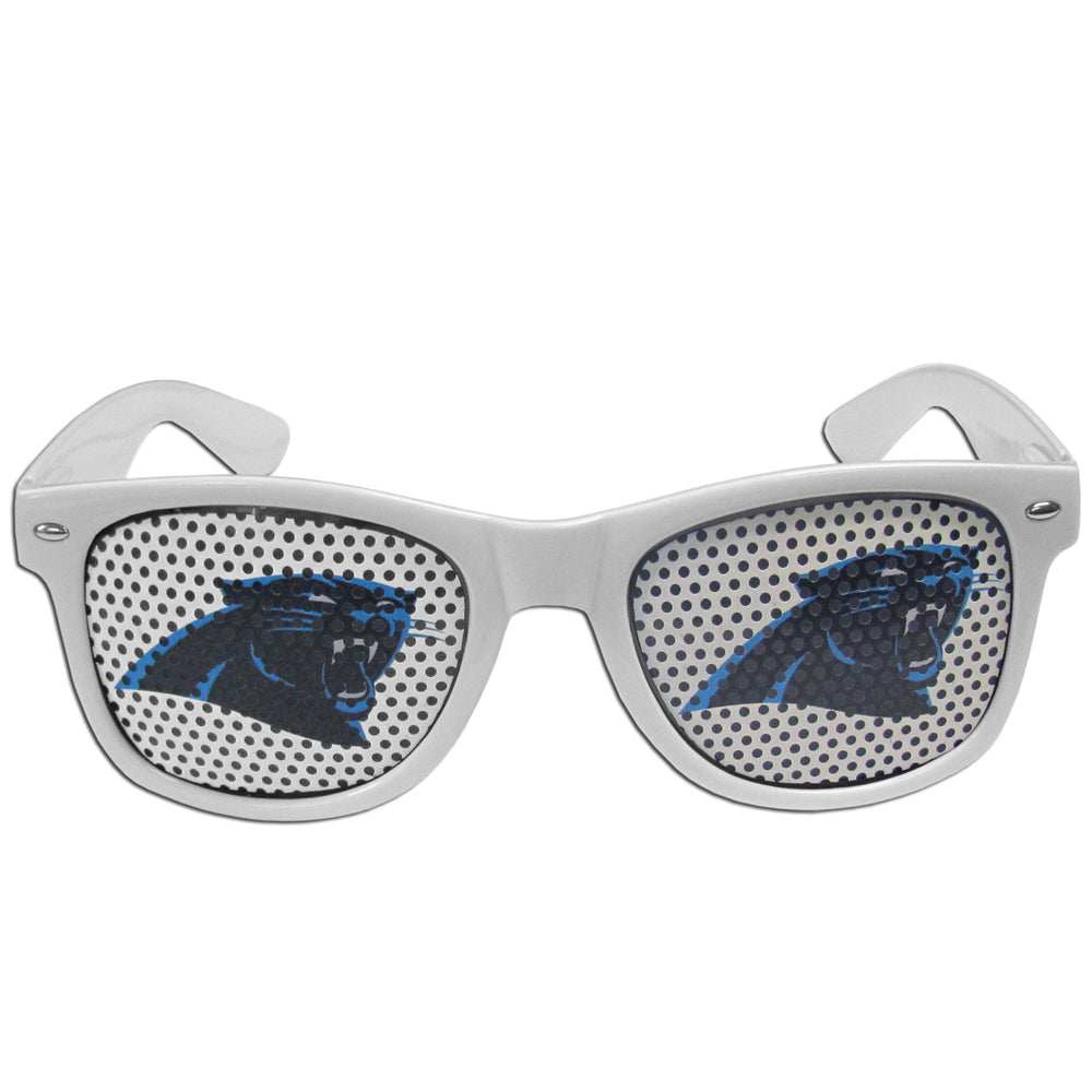 Jacksonville Jaguars Game Day Shades - Jacksonville Jaguars - Flyclothing LLC