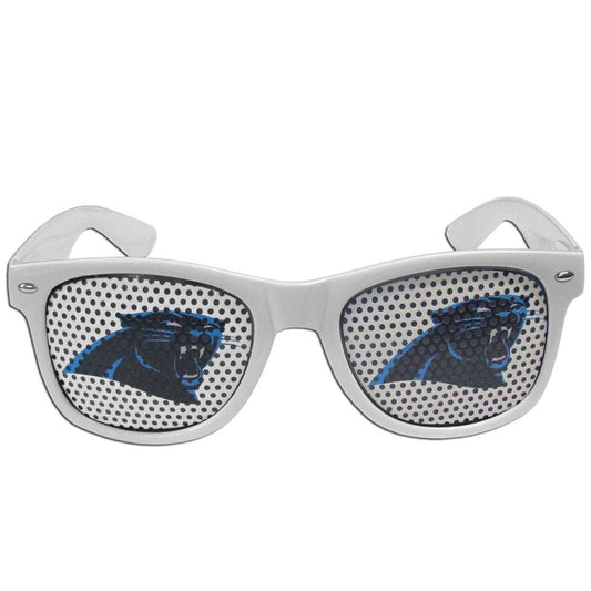 Jacksonville Jaguars Game Day Shades - Jacksonville Jaguars - Flyclothing LLC