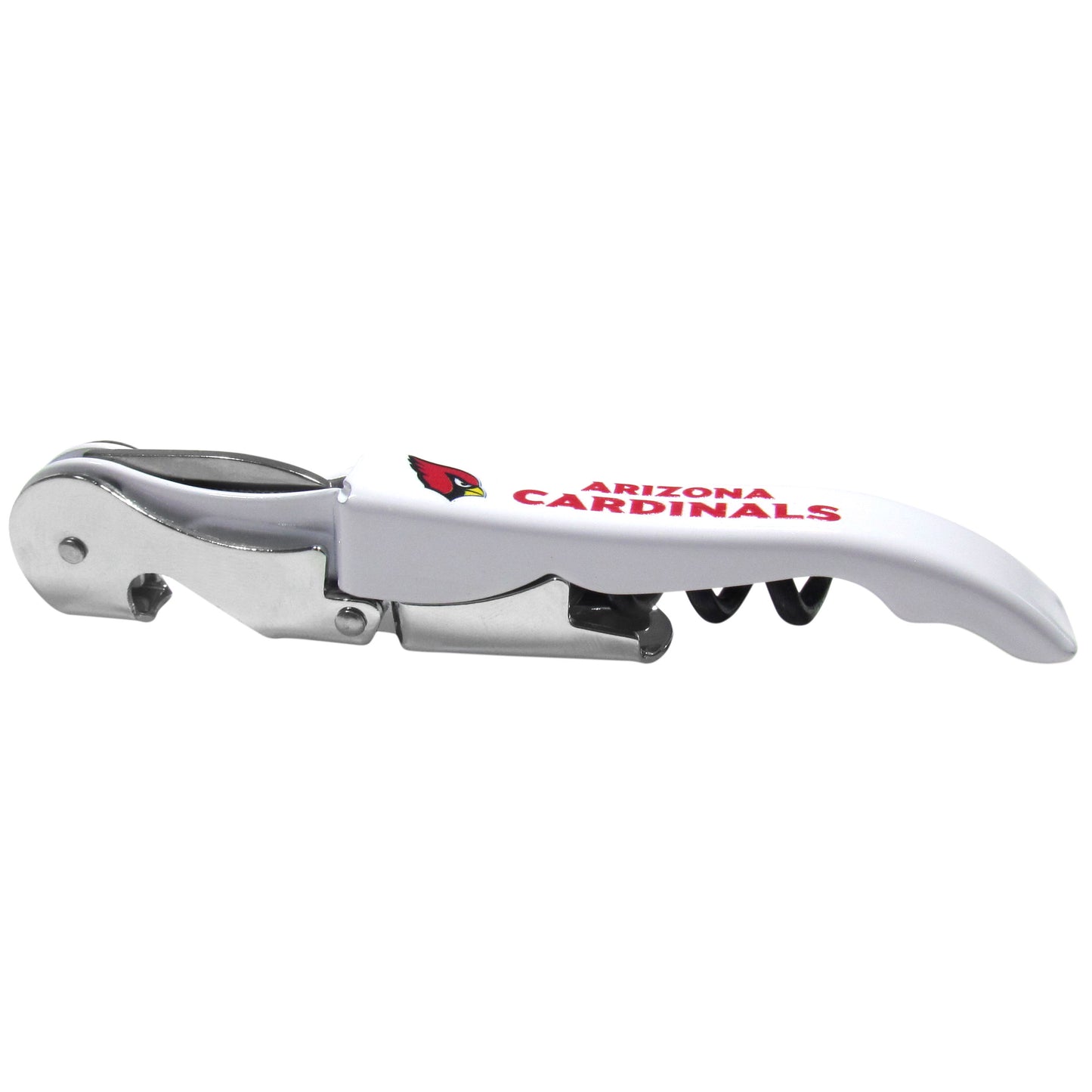 Arizona Cardinals Wine Opener