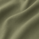 goTIELESS Ultimate Dress Shirt (Army Green)