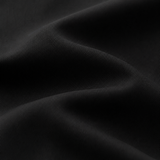 goTIELESS Ultimate Dress Shirt (Black)