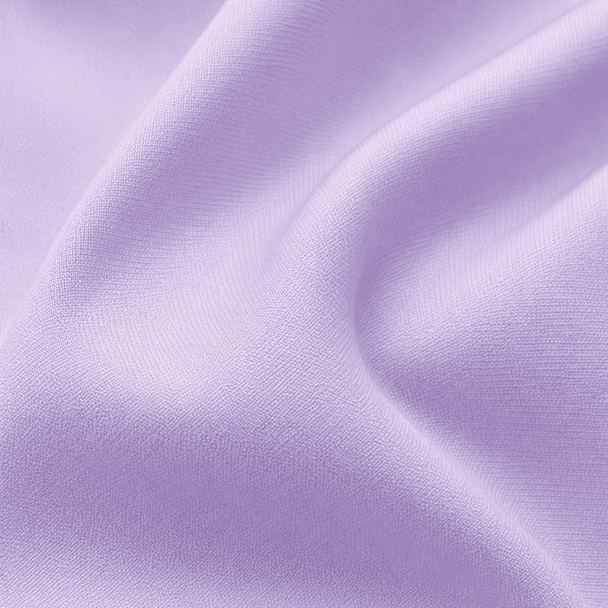 goTIELESS Ultimate Dress Shirt (Lavender) - Million Dollar Collar - Flyclothing LLC