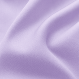 goTIELESS Ultimate Dress Shirt (Lavender) - Million Dollar Collar - Flyclothing LLC