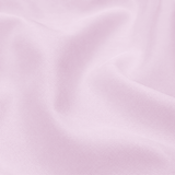 goTIELESS Ultimate Dress Shirt (Light Pink) - Million Dollar Collar - Flyclothing LLC