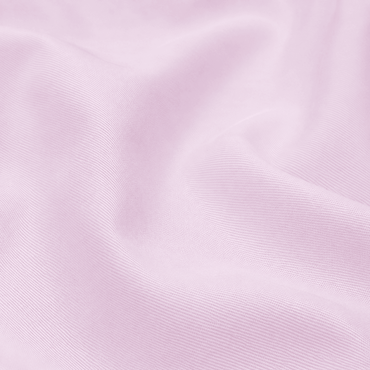 goTIELESS Ultimate Dress Shirt (Light Pink) - Million Dollar Collar - Flyclothing LLC