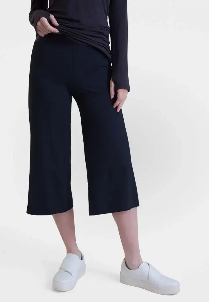 Fancy Nancy Pant - Buki - Flyclothing LLC