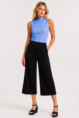 Fancy Nancy Pant - Buki - Flyclothing LLC