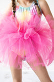 Far Out Tank Tutu Leotard - Mila & Rose ®