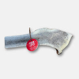 Elk Antler Dog Chews | All-Natural Whole and Split Elk Antler Chews for Dogs - Farm To Pet - Flyclothing LLC