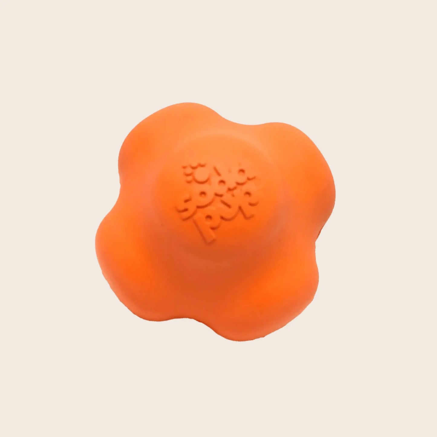 Dog Fetch Balls - Farm To Pet - Flyclothing LLC