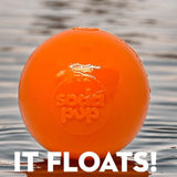 Dog Fetch Balls - Farm To Pet - Flyclothing LLC