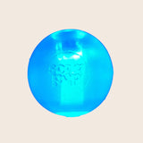 Dog Fetch Balls - Farm To Pet - Flyclothing LLC