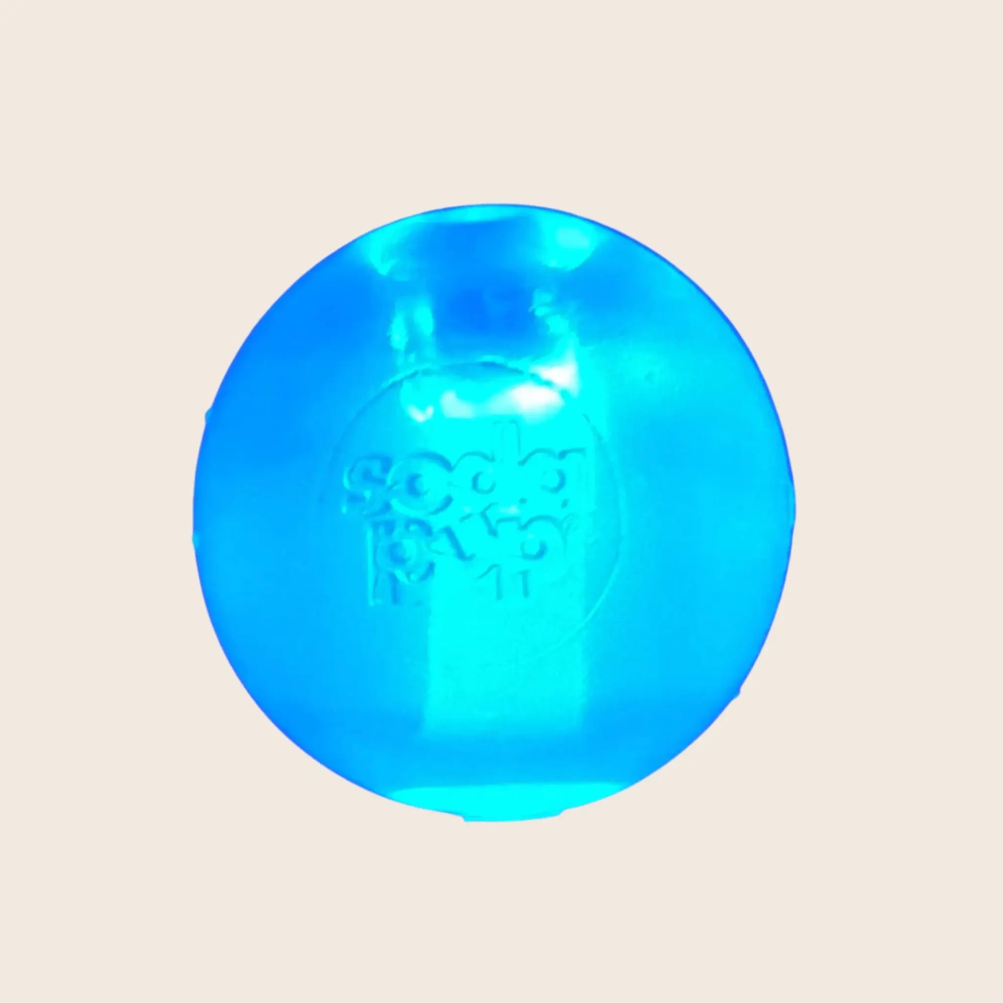 Dog Fetch Balls - Farm To Pet - Flyclothing LLC