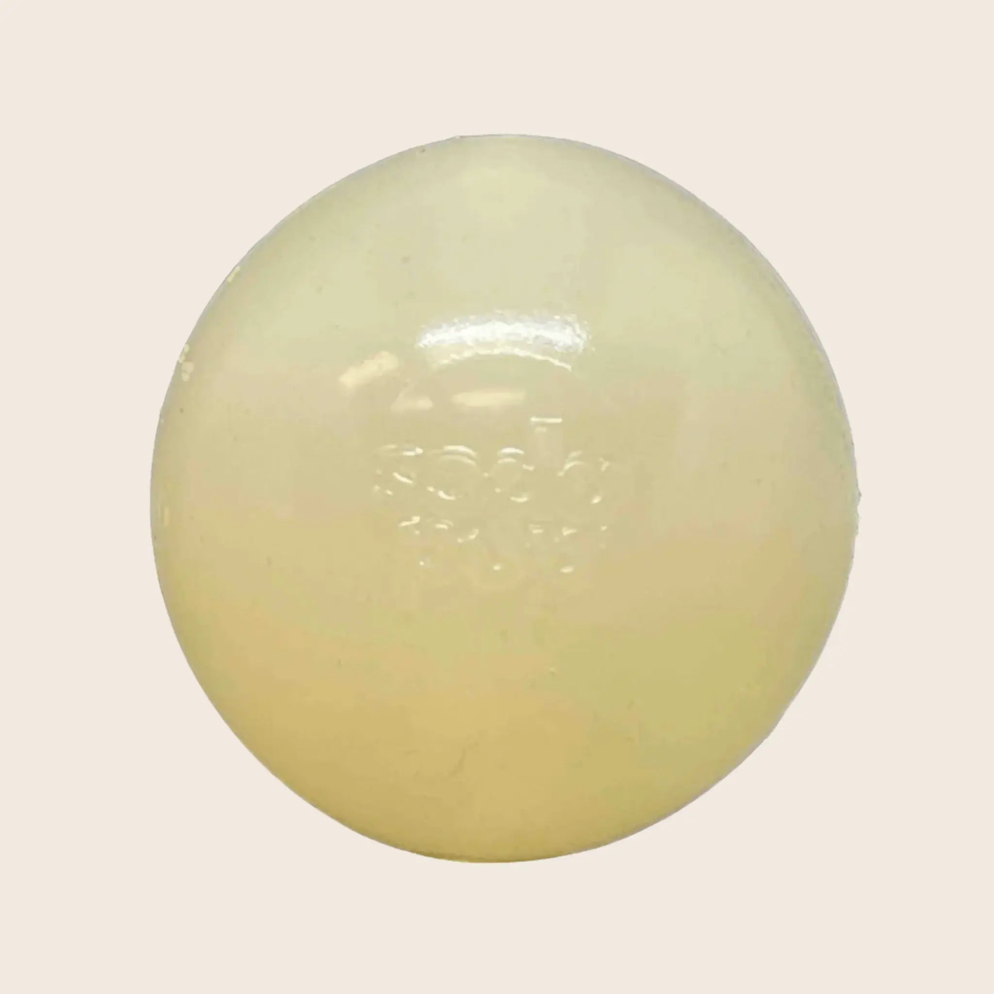 Dog Fetch Balls - Farm To Pet - Flyclothing LLC