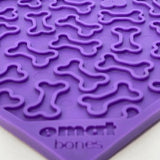 Dog Lick Mats - Farm To Pet - Flyclothing LLC