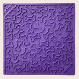 Dog Lick Mats - Farm To Pet - Flyclothing LLC