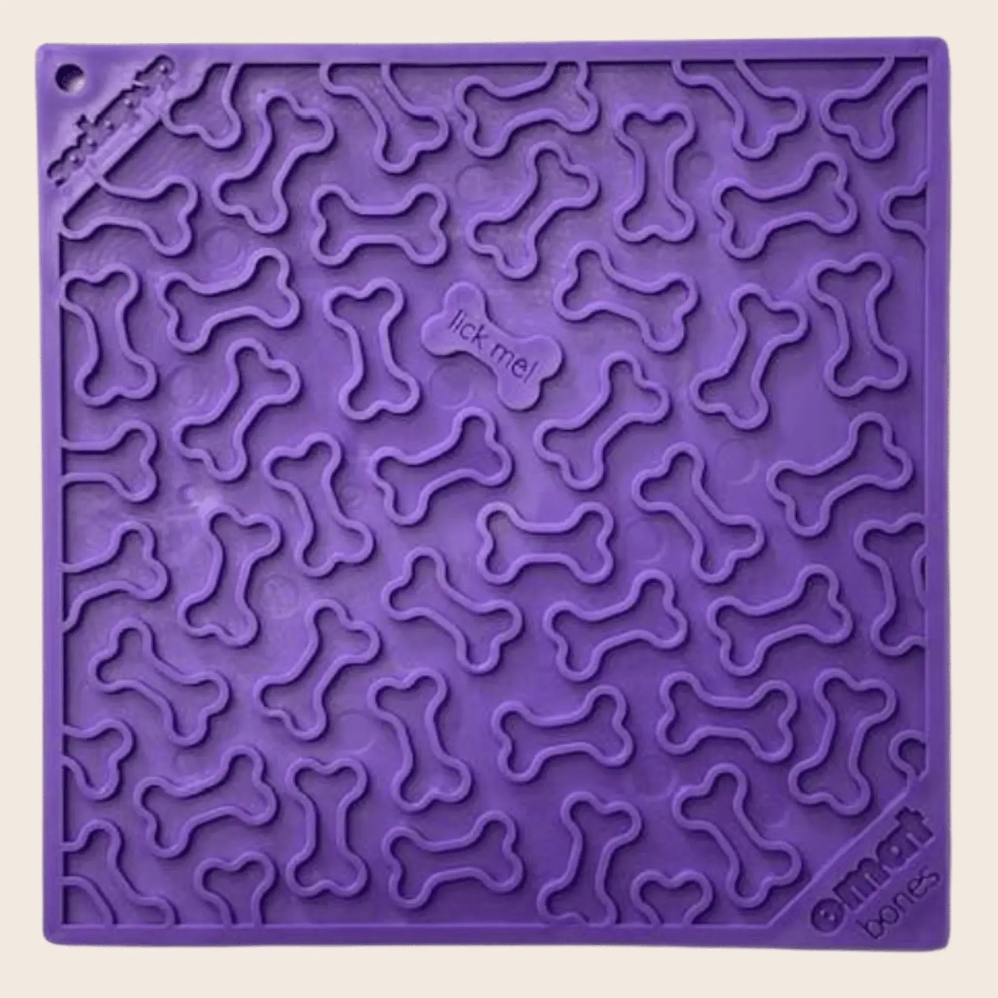Dog Lick Mats - Farm To Pet - Flyclothing LLC