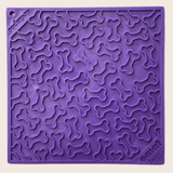 Dog Lick Mats - Farm To Pet - Flyclothing LLC