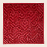 Dog Lick Mats - Farm To Pet - Flyclothing LLC
