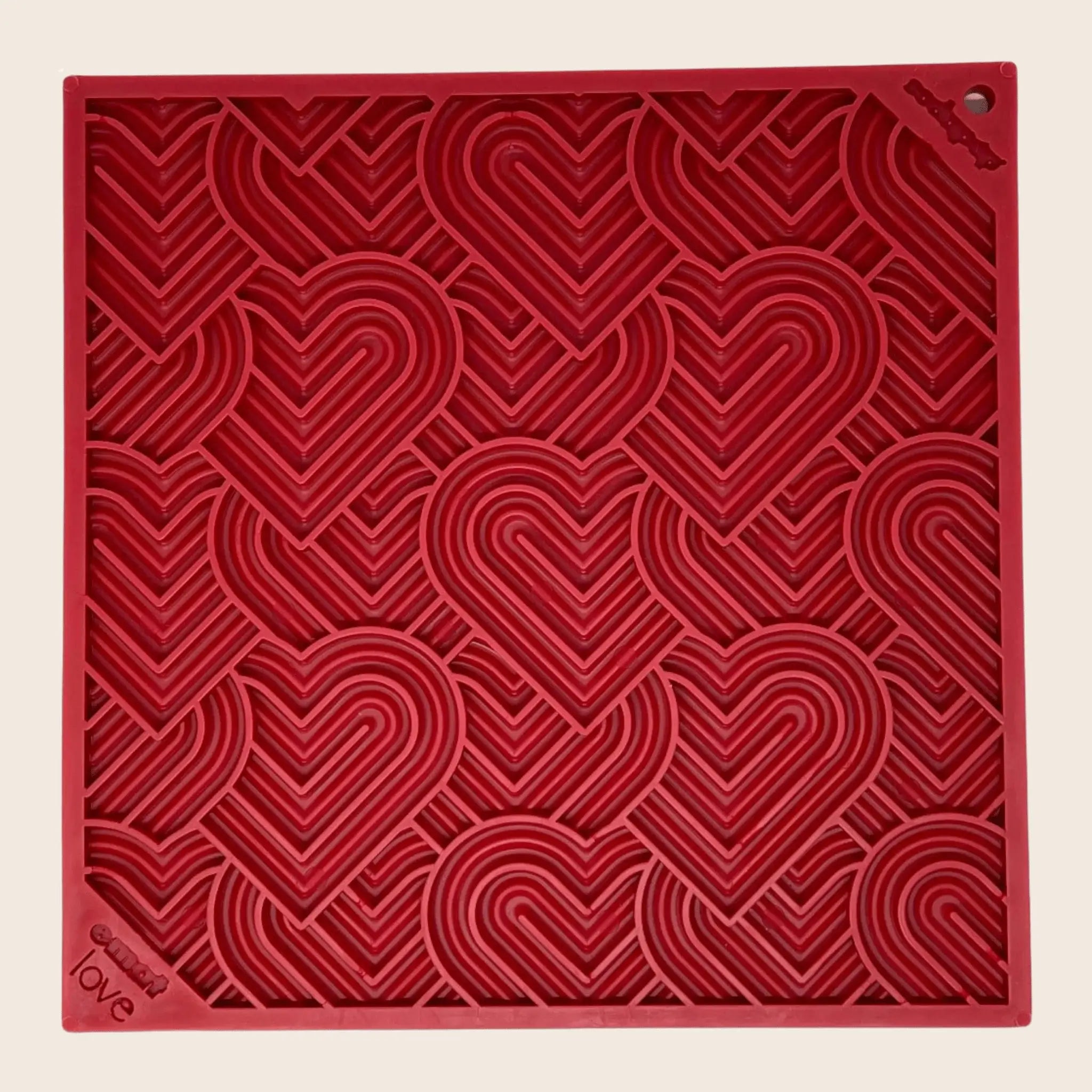 Dog Lick Mats - Farm To Pet - Flyclothing LLC