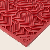 Dog Lick Mats - Farm To Pet - Flyclothing LLC