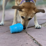 Dog Treat Dispensers - Farm To Pet - Flyclothing LLC